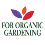Bonide Captain Jack's Bacillus Thuringiensis BT, 32 oz Ready-to-Use Spray For Worm & Caterpillar Control Organic Gardening - Image 6