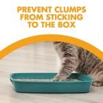 ARM & Hammer Cat Litter Deodorizer 30 oz - Image 6