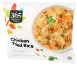 365 by Whole Foods Market, Fried Rice Chicken, 20 Ounce - Image 3