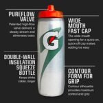 Gatorade Insulated - Image 3