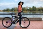 Dynacraft Slick Rock Trails 26" Mountain Bike - Image 4