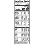 Life Chocolate Cereal, 18.0OZ Box - Image 6