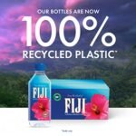 FIJI Natural Artesian Water, 16.9 Fl Oz (Pack of 24) - Image 5
