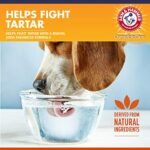Arm & Hammer Complete Care Fresh Dental Water Additive for Dogs and Cats - Dog Water Additive, Dog Mouth Wash, Dog Dental Rinse, PetWater Additive, Cat Dental Care Bad Breath, Cat Supplies - Image 4