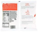 365 by Whole Foods Market, Fried Rice Chicken, 20 Ounce - Image 4