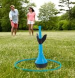 Franklin Sports Soft Tip Target Toss - Image 6