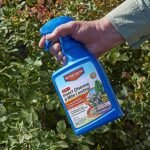 BioAdvanced 3-In-1 Insect, Disease and Mite Control, Ready-to-Use, 24 oz - Image 5