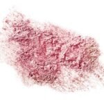 Maybelline New York Fit Me! Blush, Medium Pink, 0.16 Ounce - Image 4