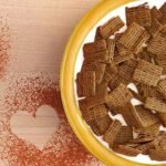 Life Chocolate Cereal, 18.0OZ Box - Image 5