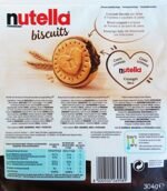 Nutella Biscuits (3) - Image 6